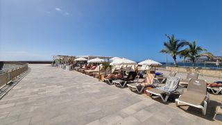 2024-02-Playa de Costa Alegre (Arguineguin)-PM-11.jpg